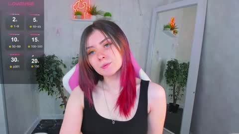 Keta online show from 04.17.26