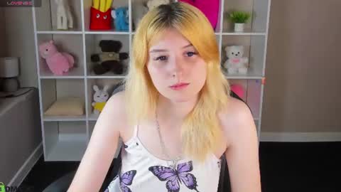 Keta online show from 07.13.26