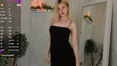 Keta online show from 07.15.26