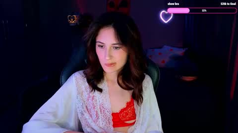 Keti 3 online show from 09.29.25