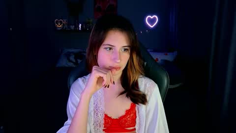 Keti 3 online show from 10.29.25