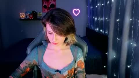 Keti 3 online show from 03.27.26