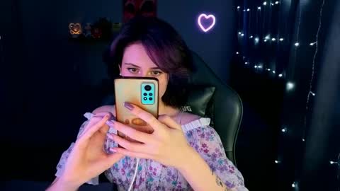 Keti 3 online show from 03.30.26