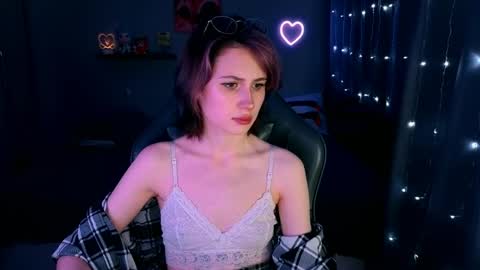 Keti 3 online show from 04.08.26