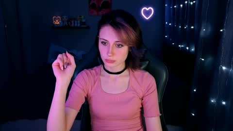 Keti 3 online show from 04.15.26