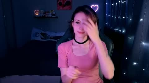 Keti 3 online show from 04.15.26