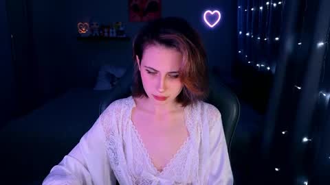 Keti 3 online show from 04.18.26