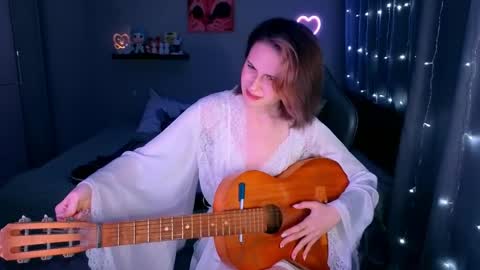 Keti 3 online show from 04.18.26