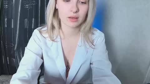 keticam online show from 12.06.24