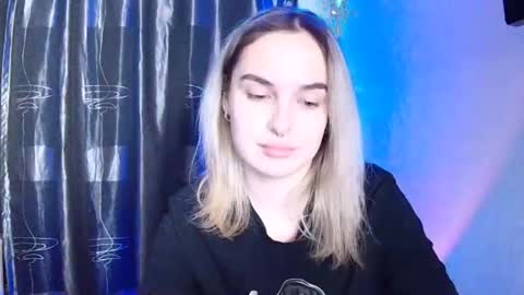 keticam online show from 12.12.24