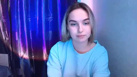 keticam online show from 12.22.24