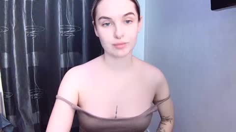 keticam online show from 12.23.24