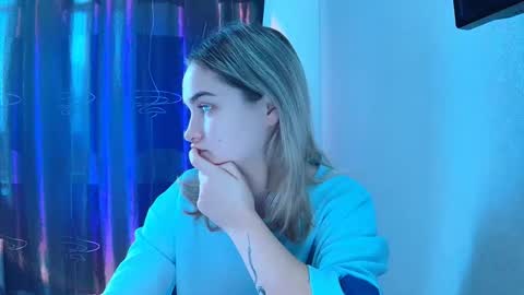 keticam online show from 12.26.24