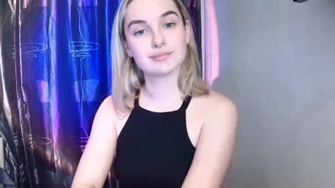 keticam online show from 12.28.24