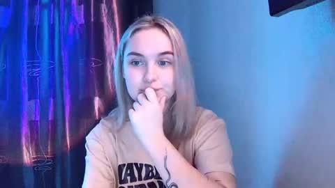 keticam online show from 12.30.24