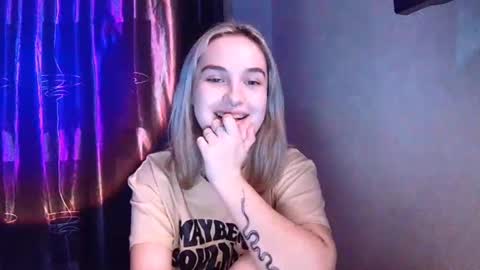 keticam online show from 12.30.24