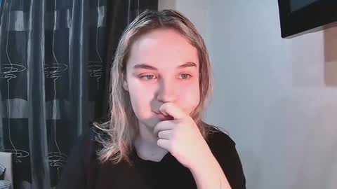 keticam online show from 02.12.25