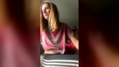 ketorina online show from 05.12.26