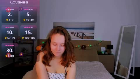 Ketrin online show from 01.08.25