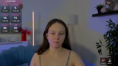 Ketrin online show from 02.05.25