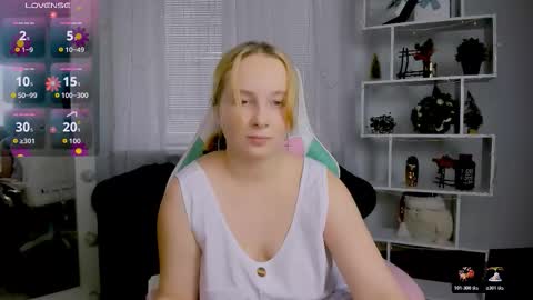 Ketrin online show from 01.06.26