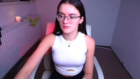 Ketrin online show from 12.05.24