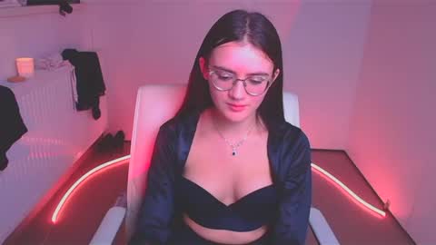 Ketrin online show from 12.08.24