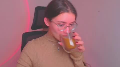 Ketrin online show from 12.12.24