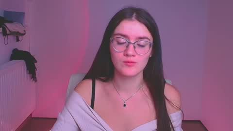 Ketrin online show from 12.19.24