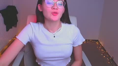 Ketrin online show from 12.20.24