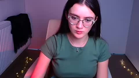 Ketrin online show from 12.21.24