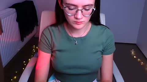 Ketrin online show from 12.21.24