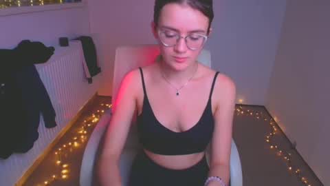 Ketrin online show from 12.28.24