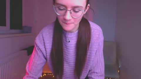 Ketrin online show from 01.04.25