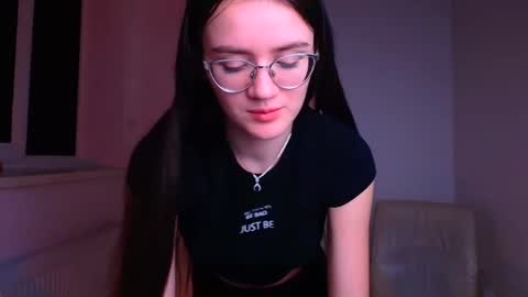 Ketrin online show from 01.11.25