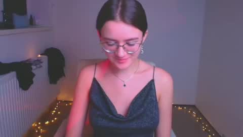 Ketrin online show from 01.26.25