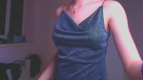 Ketrin online show from 01.27.25