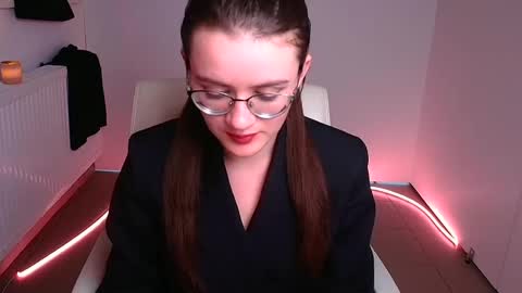 Ketrin online show from 02.07.25