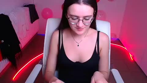 Ketrin online show from 02.13.25