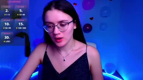 Ketrin online show from 02.16.25