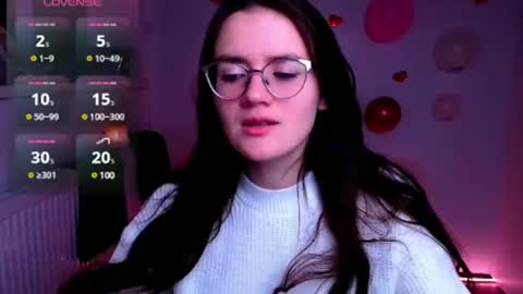 Ketrin online show from 02.19.25