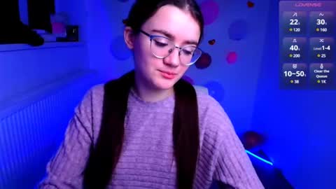 Ketrin online show from 03.06.25