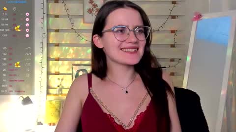 Ketrin online show from 10.14.25