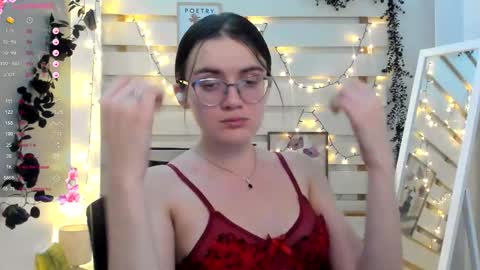 Ketrin online show from 12.22.25