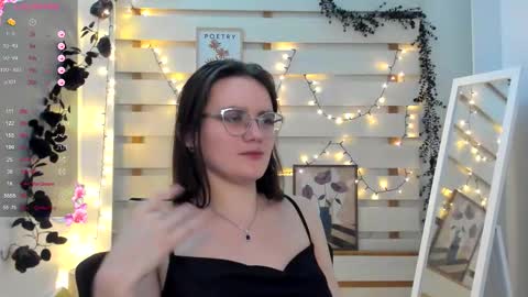 Ketrin online show from 01.11.26