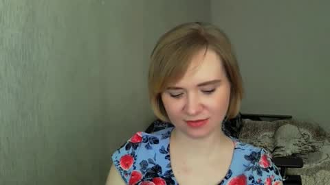 Ketrincold online show from 06.05.26