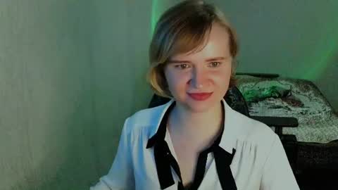 Ketrincold online show from 06.11.26