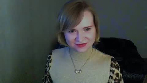 Ketrincold online show from 06.27.26