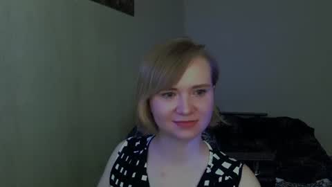 Ketrincold online show from 06.28.26
