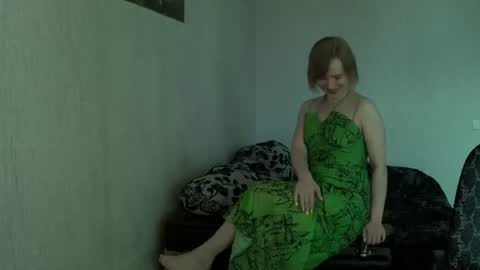Ketrincold online show from 06.29.26